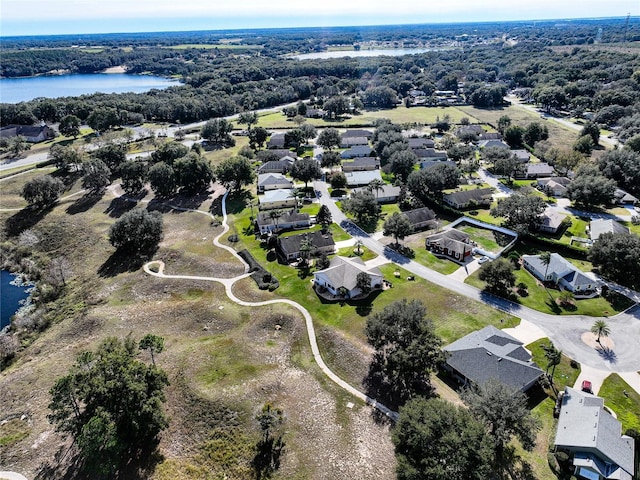 85 Fairway Cir, Umatilla, FL 32784 - photo 8