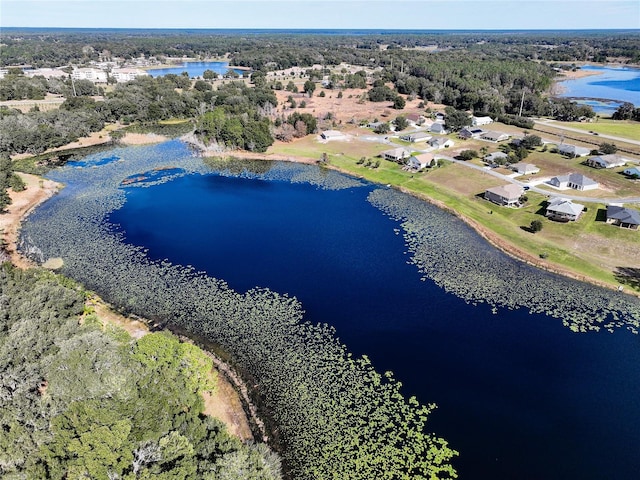 85 Fairway Cir, Umatilla, FL 32784 - photo 9
