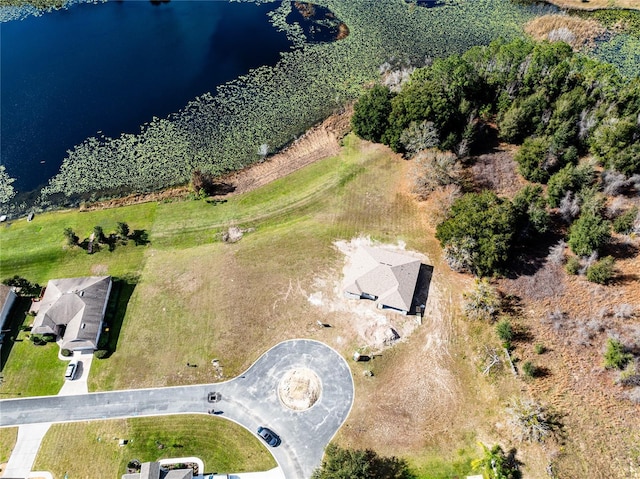 85 Fairway Cir, Umatilla, FL 32784 - photo 10