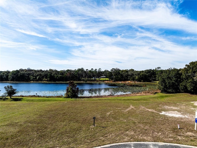 85 Fairway Cir, Umatilla, FL 32784 - photo 11
