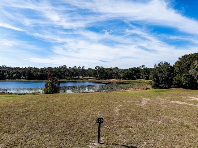 85 Fairway Cir, Umatilla, FL 32784 - photo 12