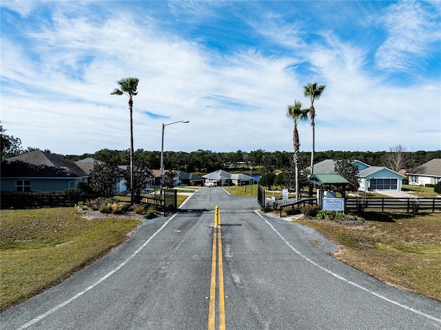 85 Fairway Cir, Umatilla, FL 32784 - photo 13