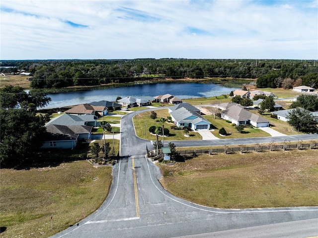 85 Fairway Cir, Umatilla, FL 32784 - photo 14