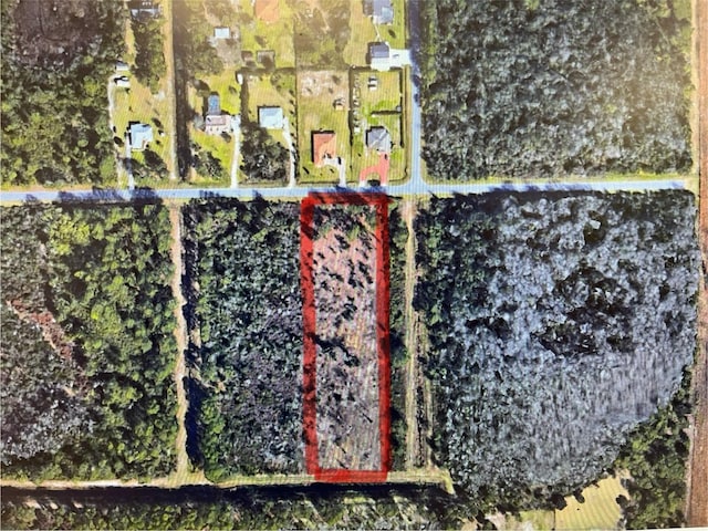 Ralston St, Orlando FL, 32833 land for sale