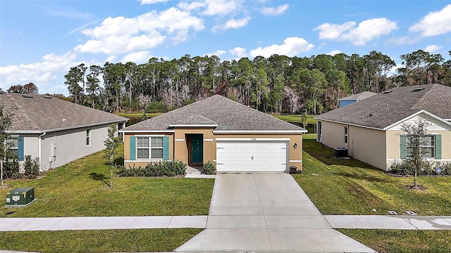 2720 Dumont Ln, Tavares, FL 32778 - photo 1