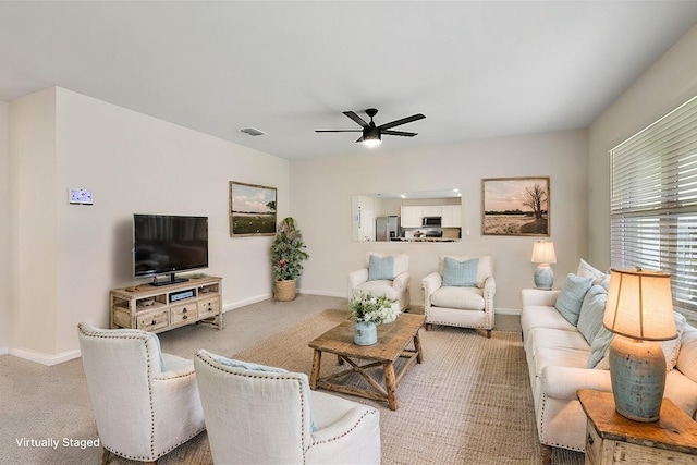 2720 Dumont Ln, Tavares, FL 32778 - photo 15