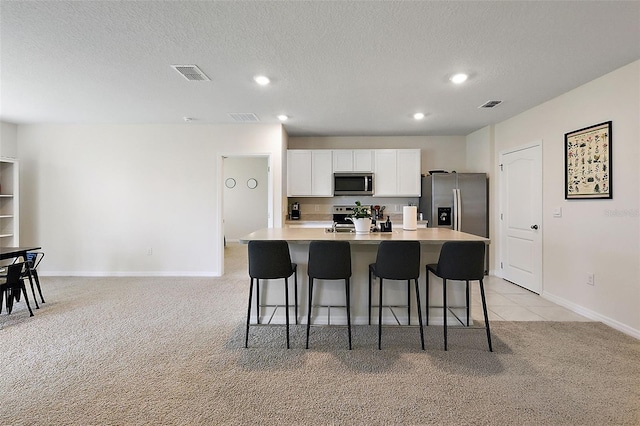2720 Dumont Ln, Tavares, FL 32778 - photo 18