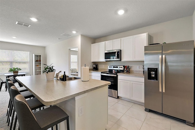 2720 Dumont Ln, Tavares, FL 32778 - photo 21