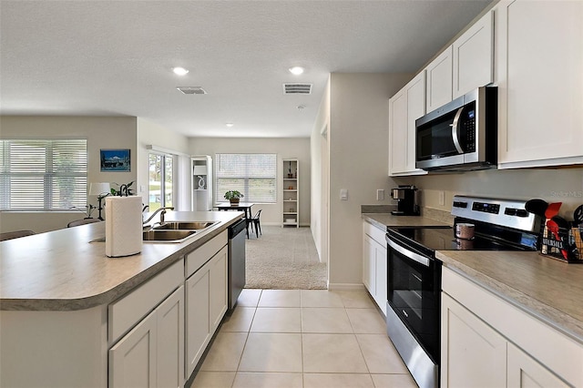 2720 Dumont Ln, Tavares, FL 32778 - photo 22