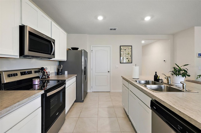 2720 Dumont Ln, Tavares, FL 32778 - photo 23
