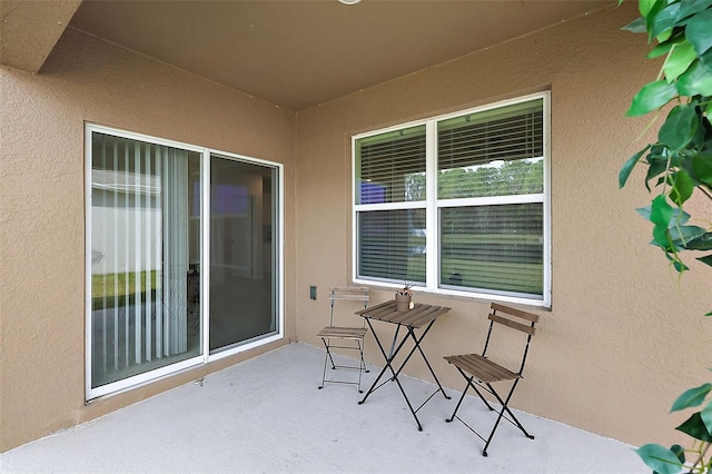 2720 Dumont Ln, Tavares, FL 32778 - photo 33