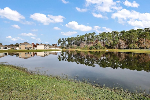 2720 Dumont Ln, Tavares, FL 32778 - photo 37