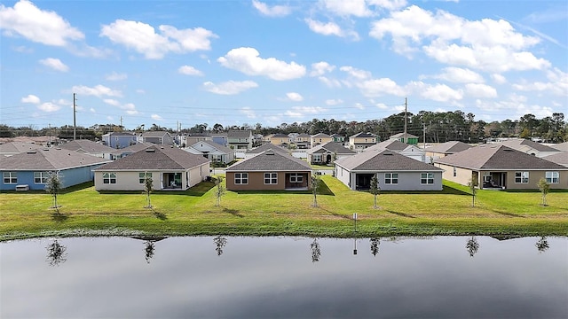 2720 Dumont Ln, Tavares, FL 32778 - photo 38