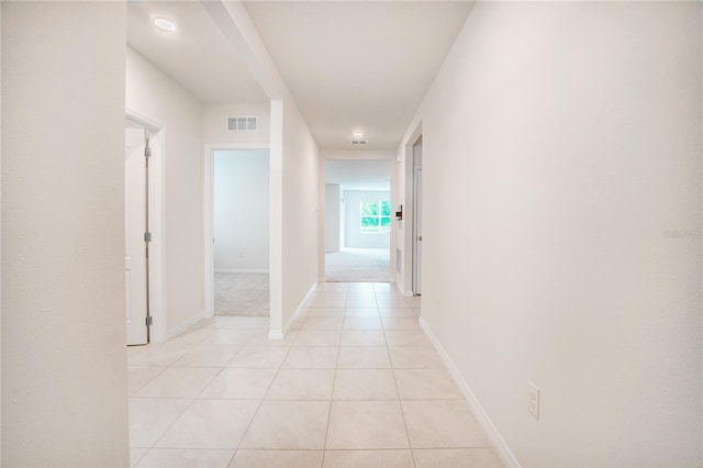 2720 Dumont Ln, Tavares, FL 32778 - photo 5
