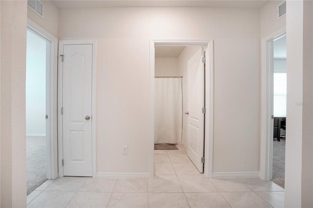 2720 Dumont Ln, Tavares, FL 32778 - photo 6