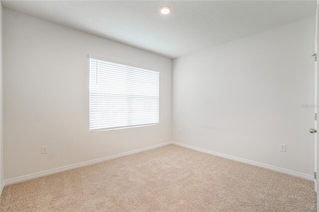 2720 Dumont Ln, Tavares, FL 32778 - photo 8