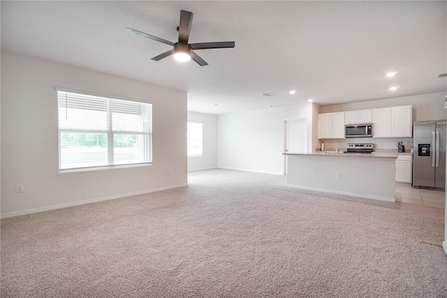 2720 Dumont Ln, Tavares, FL 32778 - photo 16