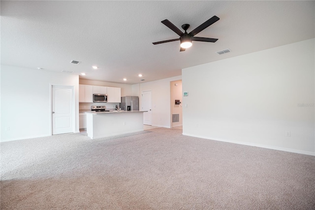 2720 Dumont Ln, Tavares, FL 32778 - photo 17