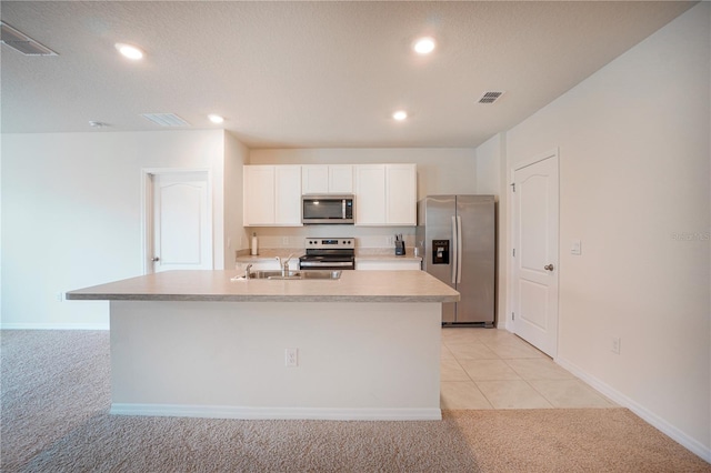 2720 Dumont Ln, Tavares, FL 32778 - photo 19