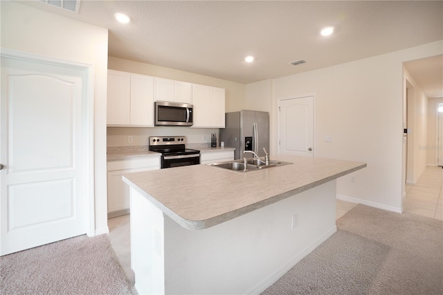 2720 Dumont Ln, Tavares, FL 32778 - photo 20