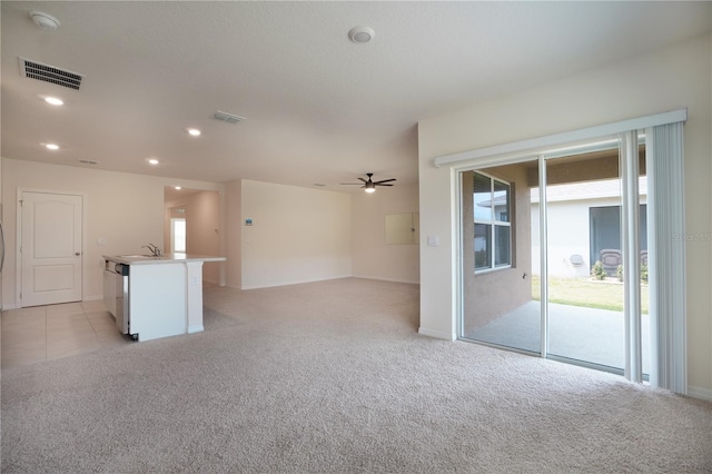 2720 Dumont Ln, Tavares, FL 32778 - photo 27