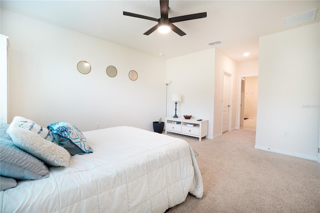 2720 Dumont Ln, Tavares, FL 32778 - photo 29