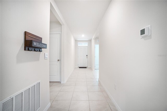 2720 Dumont Ln, Tavares, FL 32778 - photo 13