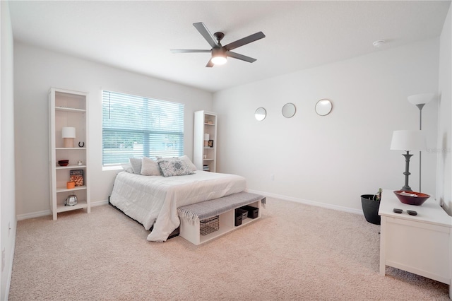 2720 Dumont Ln, Tavares, FL 32778 - photo 28