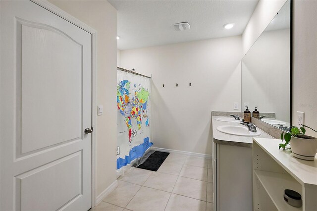 2720 Dumont Ln, Tavares, FL 32778 - photo 31