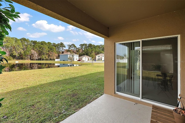 2720 Dumont Ln, Tavares, FL 32778 - photo 34