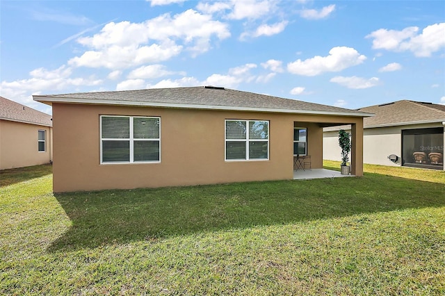 2720 Dumont Ln, Tavares, FL 32778 - photo 36