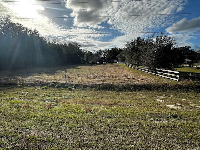 00000 US Highway 301, Summerfield FL, 34491 land for sale