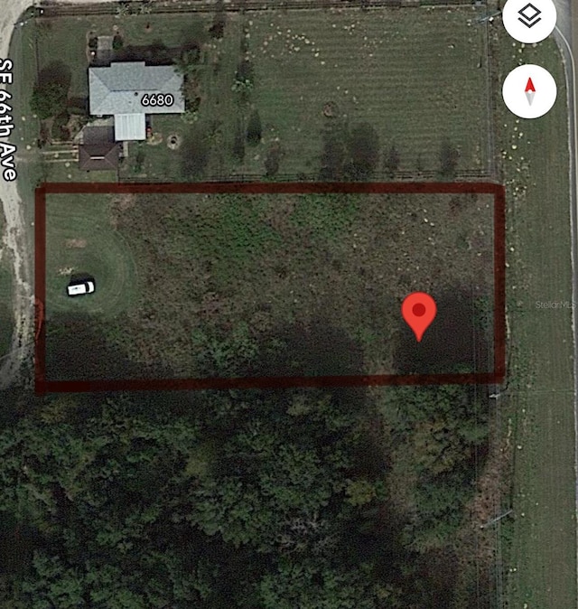 Listing photo 2 for 00000 US Highway 301, Summerfield FL 34491