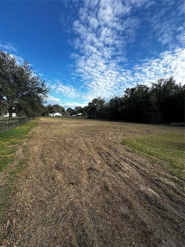 Listing photo 3 for 00000 US Highway 301, Summerfield FL 34491