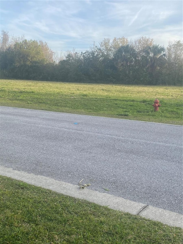 W Nelson St, Tavares FL, 32778 land for sale