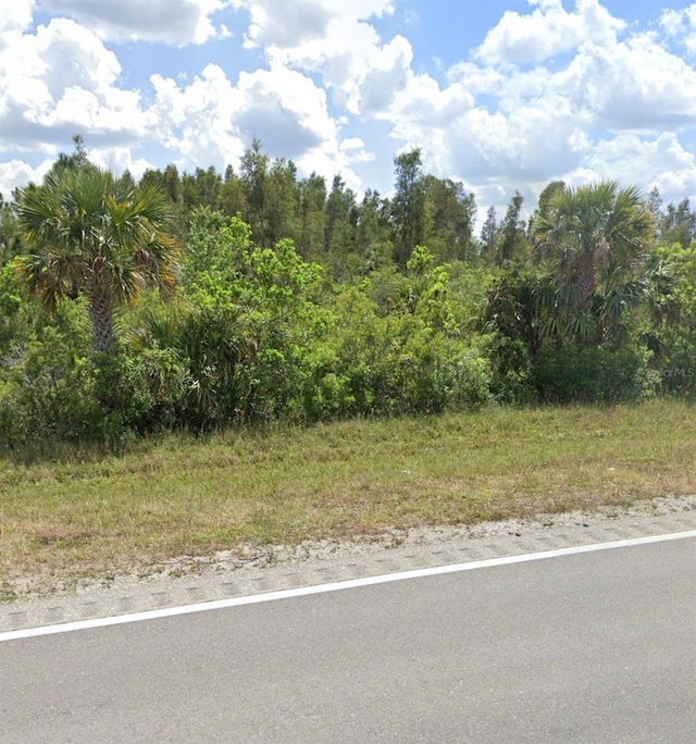 49573 Bermont Rd Unit 0, Punta Gorda FL, 33982 land for sale