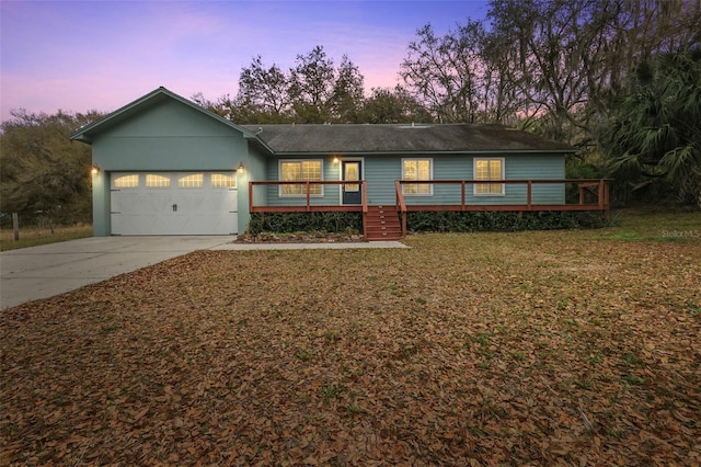 21342 S Buckhill Rd, Clermont, FL 34715 - photo 1
