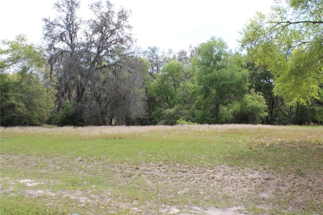 Listing photo 2 for 3134 Bright Lake Cir Lot 67, Leesburg FL 34748