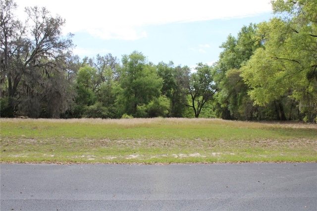 3134 Bright Lake Cir Lot 67, Leesburg FL, 34748 land for sale