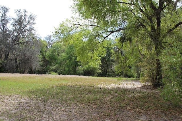 Listing photo 3 for 3134 Bright Lake Cir Lot 67, Leesburg FL 34748