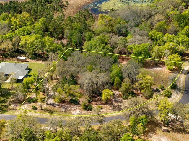 3134 Bright Lake Cir Lot 67, Leesburg, FL 34748 - photo 3