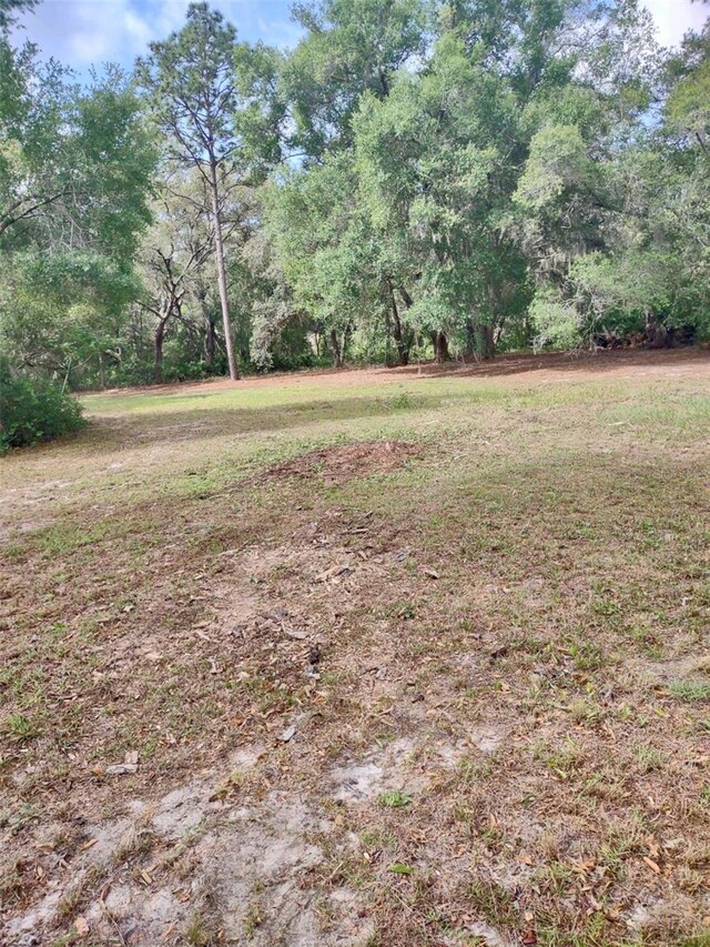 3134 Bright Lake Cir Lot 67, Leesburg, FL 34748 - photo 8