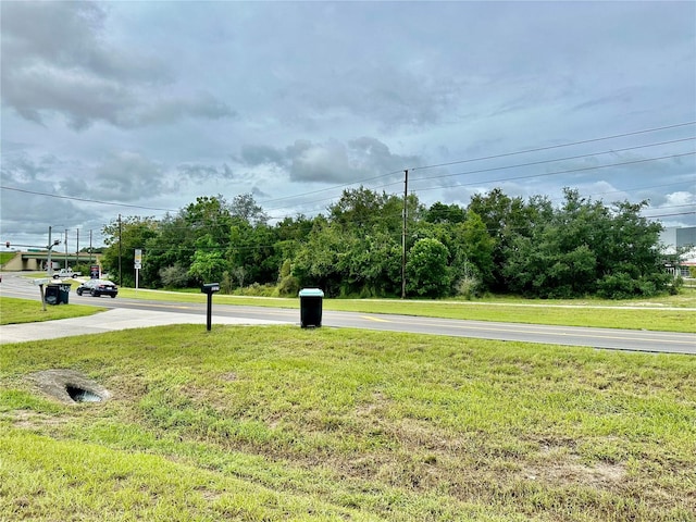 1250 Ocoee Apopka Rd, Apopka FL, 32703 land for sale