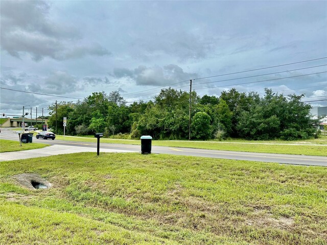 1250 Ocoee Apopka Rd, Apopka, FL 32703