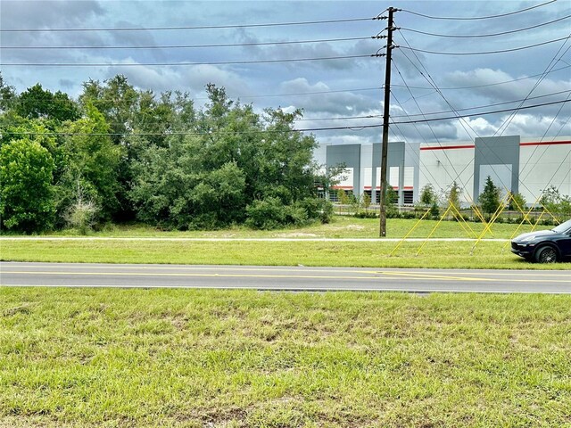 1250 Ocoee Apopka Rd, Apopka, FL 32703