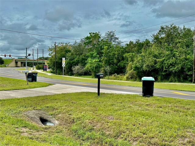 1250 Ocoee Apopka Rd, Apopka, FL 32703