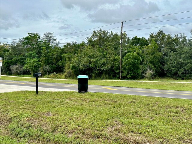 1250 Ocoee Apopka Rd, Apopka, FL 32703