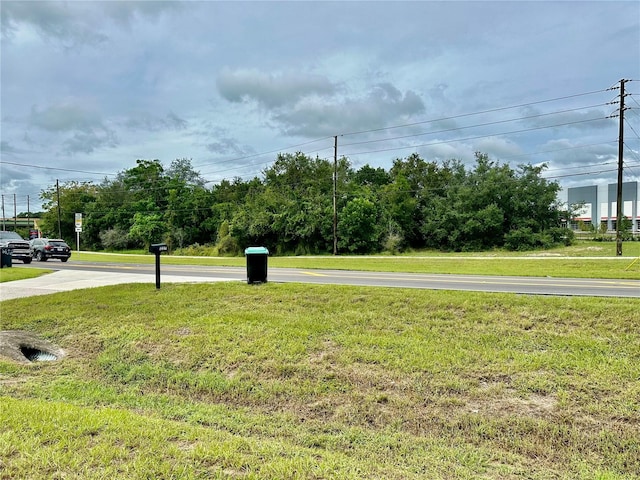 1250 Ocoee Apopka Rd, Apopka, FL 32703