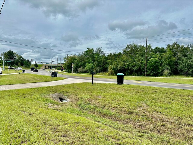 1250 Ocoee Apopka Rd, Apopka, FL 32703