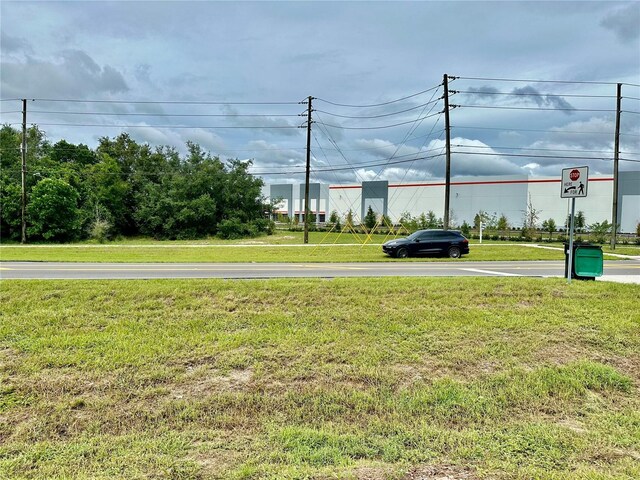 1250 Ocoee Apopka Rd, Apopka, FL 32703